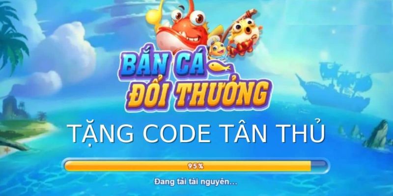 Game Bắn Cá Đổi Thưởng Ww88 - Chinh Phục Đại Dương Huyền Bí